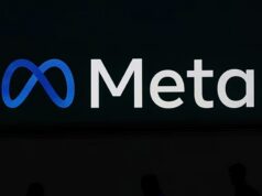 Sécurité des mineurs en ligne: Meta écope d’une sanction financière de 942 millions de dollars
