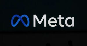 Sécurité des mineurs en ligne: Meta écope d’une sanction financière de 942 millions de dollars