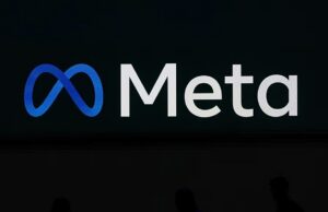 Sécurité des mineurs en ligne: Meta écope d’une sanction financière de 942 millions de dollars