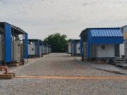 Le Burkina renforce son réseau électrique avec une centrale thermique de 25 MW