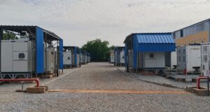 Le Burkina renforce son réseau électrique avec une centrale thermique de 25 MW