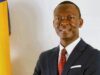 Succès Masra gracié par Mahamat Idriss Déby