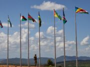17 août 1992: quand l’Afrique australe décidait de parler d’une seule voix
