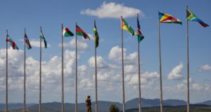 17 août 1992: quand l’Afrique australe décidait de parler d’une seule voix
