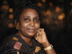 Mariama Bâ: 45 ans après sa mort, la voix des femmes africaines résonne toujours