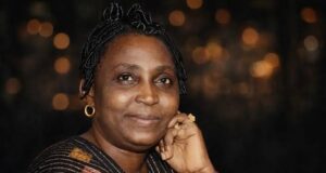 Mariama Bâ: 45 ans après sa mort, la voix des femmes africaines résonne toujours