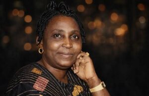Mariama Bâ: 45 ans après sa mort, la voix des femmes africaines résonne toujours