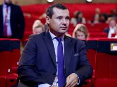 FIFA: Kevin Lamour, le numéro trois de l’instance, licencié après son opposition à Infantino