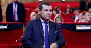 FIFA: Kevin Lamour, le numéro trois de l’instance, licencié après son opposition à Infantino