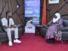 «Aïobi Workspace», une suite de productivité développée au Burkina Faso