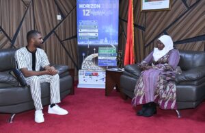 «Aïobi Workspace», une suite de productivité développée au Burkina Faso