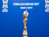 Mondial féminin 2027: la FIFA dévoile le calendrier de la compétition