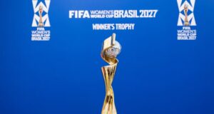 Mondial féminin 2027: la FIFA dévoile le calendrier de la compétition