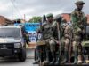 Kinshasa et le M23 s’accordent sur une feuille de route pour les pourparlers de paix