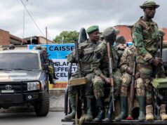Kinshasa et le M23 s’accordent sur une feuille de route pour les pourparlers de paix