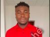Burkina: Djalilou Konkobo activement recherché