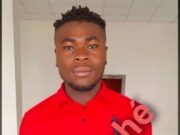 Burkina: Djalilou Konkobo activement recherché
