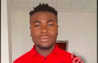 Burkina: Djalilou Konkobo activement recherché