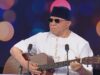 Salif Keïta boycotte l’Afrique du Sud pour dénoncer les violences xénophobes