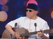Salif Keïta boycotte l’Afrique du Sud pour dénoncer les violences xénophobes