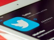 Twitter renaît de ses cendres, Elon Musk contre-attaque en justice