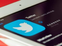 Twitter renaît de ses cendres, Elon Musk contre-attaque en justice