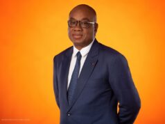 Élection présidentielle FIF: Yacine Idriss Diallo l’unique candidat à sa propre succession
