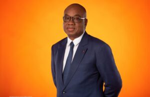 Élection présidentielle FIF: Yacine Idriss Diallo l’unique candidat à sa propre succession