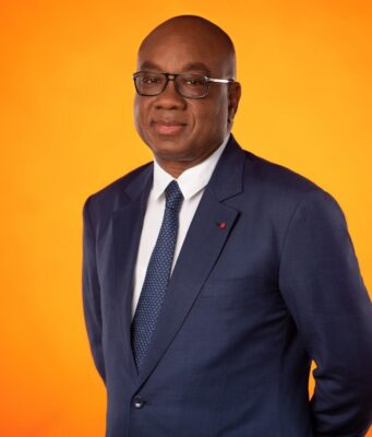 Élection présidentielle FIF: Yacine Idriss Diallo l’unique candidat à sa propre succession