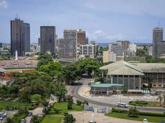 Côte d’Ivoire: « Prohète David Jérémie » « est en vie » et « son état est stable »
