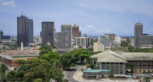 Côte d’Ivoire: « Prophète David Jérémie » « est en vie » et « son état est stable »