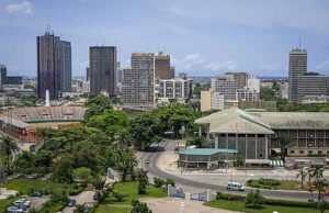 Côte d’Ivoire: « Prohète David Jérémie » « est en vie » et « son état est stable »