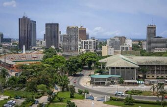 Côte d’Ivoire: des partis de l’opposition appellent à l’ouverture d’un dialogue national sur le nouvel organe électoral