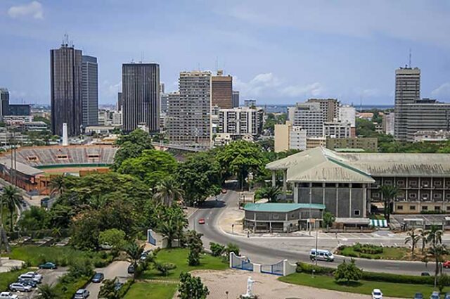 abidjan-city