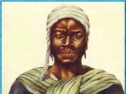 La Guinée réclame à la France les crânes de l’Almamy Bokar Biro et de ses compagnons