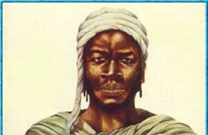 La Guinée réclame à la France les crânes de l’Almamy Bokar Biro et de ses compagnons