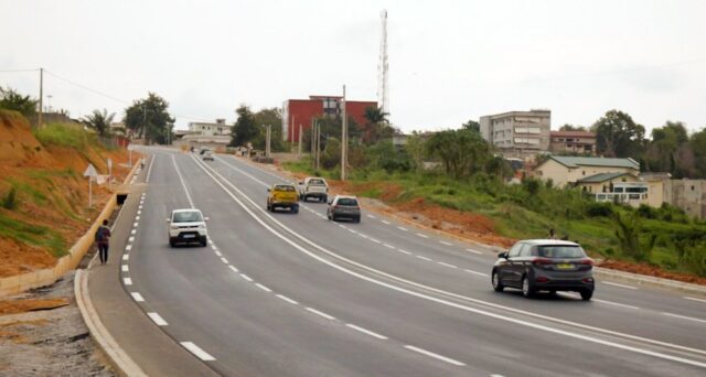 circulation-cote-d-ivoire-l-ancienne-route-de-bingerville-rehabilitee-ouverte-a-la-circ_aqmptcxsjsu