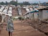 RDC: face à Ebola, l’OMS appelle à une trêve humanitaire de six mois