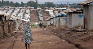 RDC: face à Ebola, l’OMS appelle à une trêve humanitaire de six mois