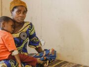 Afrique de l’Ouest et du Centre: le choléra gagne du terrain