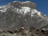 Fonte de l’Himalaya : les inondations meurtrières deviennent la nouvelle norme