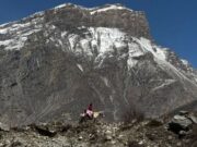 Fonte de l’Himalaya : les inondations meurtrières deviennent la nouvelle norme