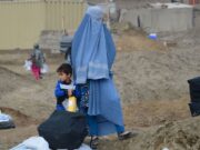 Afghanistan: cinq ans après le retour des talibans, l’ONU appelle à miser sur l’inclusion