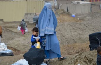 Afghanistan: cinq ans après le retour des talibans, l’ONU appelle à miser sur l’inclusion