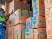 Ebola: l’épidémie devient la plus meurtrière de l’histoire de la RDC