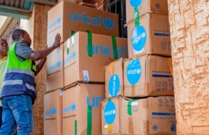 Ebola: l’épidémie devient la plus meurtrière de l’histoire de la RDC