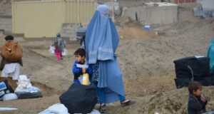 Afghanistan: cinq ans après le retour des talibans, l’ONU appelle à miser sur l’inclusion