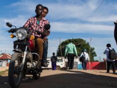 Soudan du Sud: les élections pourraient accroître le risque de crimes atroces, alertent des enquêteurs de l’ONU