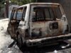 Violence des gangs en Haïti : l’ONU appelle à briser l’engrenage