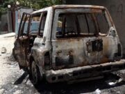 Violence des gangs en Haïti : l’ONU appelle à briser l’engrenage